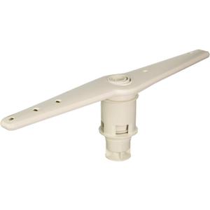 General Electric WD22X154 Lower Wash Arm Assembly