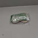 CO-Z Furniture Sliders - 7 Pack, 3 1/2" Reusable Furniture Sliders for Carpet, Heavy-Duty Furniture Gliders Movers for Hardwood Floors, Plastic Moving Pads for Heavy Furniture, Floor Protectors