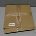 Sggvecsy Artificial Cherry Blossom Flowers 4 Pcs Faux Cherry Blossom Stems Faux Silk Cherry Blossom Branches 41 Fake Flowers Long Stems for Vase Arrangements Home Wedding Table Decor (Pink)