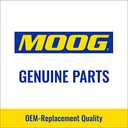 At Pitman Arm Steering Drag Link compatible with Jeep Cherokee 1991-2001
