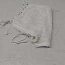 RoseSeek Women's Drawstring Lace Up Frill Drop Waist Shorts Skinny Y2k Summer Mini Shorts S