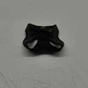 Best Pet Supplies Voyager Step-in Air Harness - All Weather Mesh, Reflective, No Pull Harness for Dogs, Cats - Secure with Hook & Loop Fastener, Buckle, Double D-Rings - Tone, XS