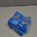 4 x Goldfish Grahams Strawberry Shortcake Flavored Baked Snack Crackers, 6.6 Oz Bag (EXP 08/16/26)
