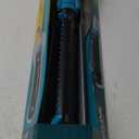 Gilmour Heavy Duty Rectangular Sprinkler (with on/off switch)