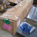 ODTORY Artificial Plants Hedge Wall Panels68x120 Inch (56.7 sqft) UV-Anti Greenery Boxwood Fence Privacy Screen, Faux Ivy Grass Wall with Fake Leaves for Indoor Outdoor Background Covering