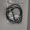 Bosch 00494772 Sealing