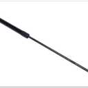 Front Hood Lift Support Shock Strut 1K0823359A SG201051 Compatible with Volkswagen Bora 2005-2008 Jetta 2005-2010 Sedan Golf 2005-2006 GTI 2006-2009 Hatchback