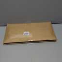 2 x Halloween Witch Yard Decorations Witch Silhouette Yard Stakes with Cauldron,Set of 3 Metal Halloween Yard Stakes for Spooky Decorations Garden Lawn