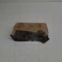 Pipishell Full Motion TV Monitor Wall Mount Bracket Swivel Tilt Extension Rotation for Echo Show 21/15 and Most 13-42 Inch LED LCD Flat Curved Screen TVs & Monitors, Max VESA 200x200mm up to 44lbs