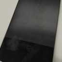 Apple iPhone 15 Pro Max, 1TB, Natural Titanium - Unlocked