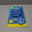 Shark Snorkel Pack