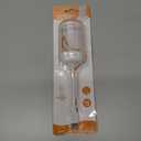 Cute Lamp Core -USB Light (Moon)  for Creating a Romantic, Cozy Atmosphere Anywhere  Works as a Desk Lamp and USB Night Light (Just Insert into Any Port)