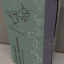 KLLEYNA Shower Head Hose Attachment for Sink/Tub Faucet  ON/OFF Jets Sprayer for Dog Wash/Bathtub Cleaning/Baby Bath/Hair Rinse, Tap Extender Water Nozzle for Bathroom Kitchen Utility Garden Basement