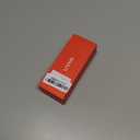 livho Trendy Polarized Aviator Sunglasses Women Men, Retro Sun Glasses for Women Men 2025, Oversized UV Protection Shades