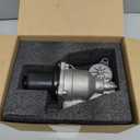 4WD Transfer Case Motor Fit for Chevy Avalanche Cheyenne Colorado Silverado Suburban Tahoe, for GMC Canyon Sierra Yukon XL 1500 2500 3500,for Cadillac Escalade ESV, OE 600-899