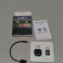 4 in 1 CarPlay device