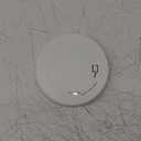 First Alert Smoke and Carbon Monoxide Alarm