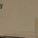 Changing Room 78.7"x39.4"x37.4" Freestanding Dressing Room with Curtains, Portable Privacy Screen for Retail Store/Salon/Home Use (Pink)