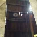 Samsung 65-Inch Class QLED Q7F Series Samsung Vision AI Smart TV (2025 Model, 65Q7F) Quantum HDR, Object Tracking Sound Lite, Q4 AI Gen1 Processor, 4K upscaling, Gaming Hub, Alexa Built-in