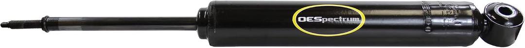 Monroe OESpectrum 37350 Suspension Shock Absorber for Cadillac SRX