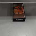 Sunset Lamp Projection, Not Only 21 Colors Sunset Lights, 180 Degree Rotation Led Light, Push Button Switch & APP Control Projector for Party Bedroom Decor (Multicolor)