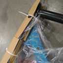 Lucky
Crew Pro Scooter