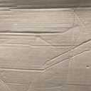 Smoke Grey Polycarbonate Plastic Sheet 24" X 48" X 0.0625" (1/16") Exact, Shatter Resistant, Easier to Cut, Bend, Mold than Plexiglass. Hobby, Home, DIY, Industrial, Crafts. Translucent Gray Tinted PC