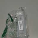 BioSilk Silk Therapy Original, Reconstructing Leave-In Hair Treatment, Adds Shine, Smooths & Prevents Split Ends, Sulfate-Free, Paraben-Free, Cruelty-Free, 12 Oz