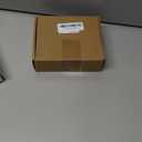 Attic Ladder Hinge Herringbone Ladder Tie Rod Attic Ladder Accessories (4Pcs)