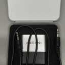 INVERY DockLinQ Pro Bluetooth 5.0 Adapter Receiver for Bose Sounddock and 30 pin iPod iPhone Music Docking Station(Not for Cars)