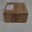 Black Pendant Light Hanging Lamps for Living Room Plug in 15FT Dimmable Switch Adjustable Pulley Hanging Lights with Cord for Kitchen Bedroom 2 Pack