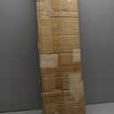 GreatBuddy Portable Mini Greenhouse, 336Ft, High-Density PE Plant Cover with 2 Roll-up Zipper Windows, Perfect for Indoor Outdoor Plant Growing