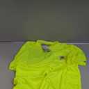 Carhartt Men's Force Color Enhanced Short-Sleeve T-Shirt, Size S