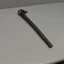 MOOG ES800483 Steering Tie Rod End for Ford F-250 Super Duty