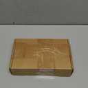 Ejoyous Motor Brushless Controller, 48V 60V 64V 72V High Power Dual Mode 12 Tube E Brushless Speed Motor Controller for Electric Scooter