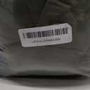 FREE SOLDIER Women's Waterproof Ski Snow Jacket Fleece Lined Warm Winter Rain Jacket with Hood Fully Taped Seams, Size S