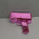 Money Gun Shooter RUVINCE Money Gun for Movies that Look Real, Prop Gun Make it Rain, Handheld Cash Gun for Game Movies Party
