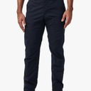 5.11 Tactical Men's Ridge Pants, Straight Fit, 8 Pockets, Style 74520, New Finish 31x32