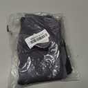 Gerber Baby Boys' Multi-Pack Pants (6-9 Months, Camo/Gray)