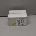 DaYammi 150Pcs Gold Disposable Silverware,Christmas Plastic Cutlery Set - 50 Forks, 50 Knives, 50 Spoons - Gold Disposable Utensils Set Heavy Duty Plastic Flatware for Christmas Party, Wedding