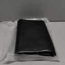 63x37 Extra Large Half Round Fireproof Fireplace Mat Hearth Area Rug - Fire Retardant Fiberglass Carpet - Fire Flame Resistant Floor Covering Protection Pad Non-Slip Floor Protector