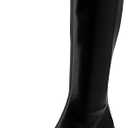 Women's Centola Knee High Boot 9