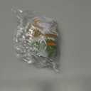 MBL Emotional Positive Support for Women - Small Funny Inspirational Crochet Mallard Duck Potato Pickle Birthday Christmas Stocking Stuffers Xmas Holiday Relaxation Gifts for Men Daughter Teens Friend