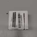 Shower Head Holder Handheld Shower Wand Holder Adjustable Shower Head Bracket Shower Wall Mount Holder, Brushed Brass/Gold Finish, Drill Free Glue Installation