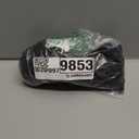 5 Years Old Birthday Party 5th Bday This Slime Queen is 5 TShirt SMALL YOUTH Black