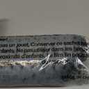 Deepsoon Heating Pad, Electric Heating Pads for Back, Neck, Abdomen, Moist Heating Pad for Shoulder, Knee, Arms, Legs, Dry/ Moist Heat & Auto Shut Off, Christmas Gifts for Men and Women, Dark Gray, 24x12 Inch