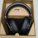 Razer BlackShark V3 X HyperSpeed Wireless Gaming Headset for PC: 50mm Drivers - Cardioid Mic - 2.4 GHz, Bluetooth, USB - Works with Mac, PS5, Nintendo Switch, Smartphone - 70 Hr Battery - Black