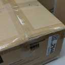 Medline Ultrasorbs Drypads, 30" x 36", 25 Count, Super Absorbent Disposable Bed Pads, Large Incontinence Bed Pads, Chucks Protective Underpads, 10 Times More Absorbent, For Adults, Elderly