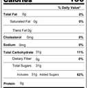 Oregon Chai Original Chai Concentrate, 32 Fluid Ounce (Pack of 6)