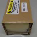 DC47-00022A Dryer Igniter Replacement Fits for Samsung Maytag Amana Kenmore Dryer WP33002789 35001100